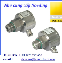 p-135k-bo-chuyen-doi-tin-hieu-dai-ly-phan-phoi-noeding-tai-viet-nam.png