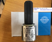 p11318-type-sdn-552-3-gaa-100-germany-origin-ege-elektronik-vietnam.png
