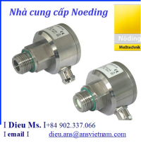 p131-4b0-v17-noeding-vietnam-1.png