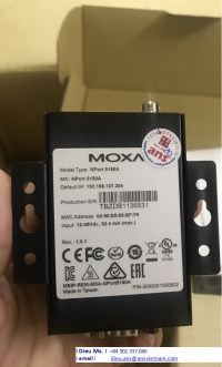 pm-7500-4gtxsfp-moxa-vietnam.png