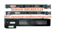 pora-vietnam-thiet-bi-cam-bien-vi-tri-pr-ops2-type-pora-vietnam.png