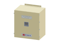 pora-vietnam-thiet-bi-kiem-soat-vi-tri-pr-uda-type-pora-vietnam.png