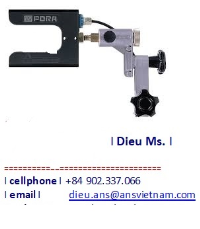 pr-bs-15a-60-pora-vietnam.png