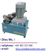 pr-dpa-200-pora-vietnam-100-korea-origin.png
