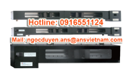 pr-ops-300-pr-ops-500-pr-ops-700-pr-ops-900-cam-bien-quang-pora-vietnam.png