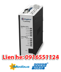 profibus-slave-modbus-rtu-slave.png