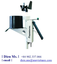 pvmet-150-solar-monitoring-station.png