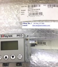 raytek-fluke-process-instrument-raymi31001msf3.png