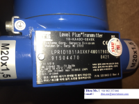 rhm0350md531p102.png