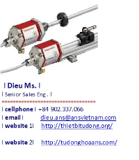 rhm0930mp071s1g6100-mts-sensor-vietnam.png