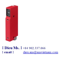 rkr-18-4-dl8-45.png