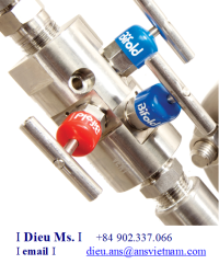 s06-p1-32-nc-p1-van-dieu-huong-valve-bifold-vietnam.png