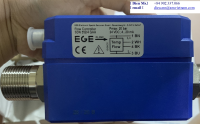 sdn-501-1-gsp-dyn-dau-do-cam-bien-luu-luong-ege.png