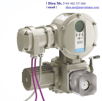 sipos-viet-nam-2sa7553-0ce20-4bb4-z-electric-rotary-actuators.png