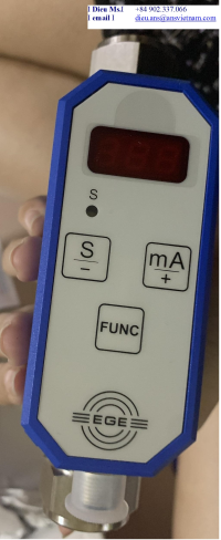 sn-450-a4-gr-2.png