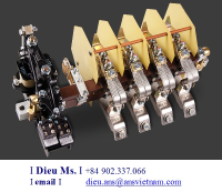 spare-part-for-high-contactor-g800-item-no-110837-100-germany-origin.png