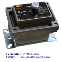 st5484e-151-0132-00.png