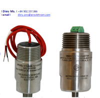 st5484e-151-0400-00.png