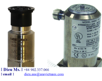 st5491e-022-0520-00.png