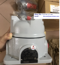 st6917-156-1-0-2.png