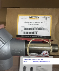 st6917-156-1-0-ipt-low-cost-vibration-transmitter-metrix-vietnam.png