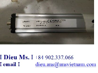 t-0050-05.png
