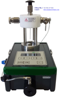 type-automatic-r8-monitoring-1-cube-vetnam.png