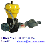 valve-type-vpr-34102-hf-dn300-pn6-actuator-6225mk45.png