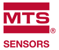 MTS Vietnam Logo
